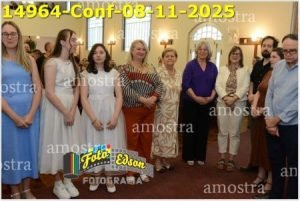 14964-Conf-08-11-2025
