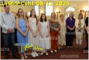 14965-Conf-08-11-2025