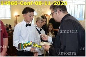 14966-Conf-08-11-2025