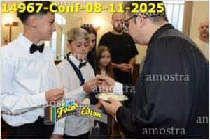 14967-Conf-08-11-2025