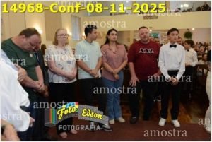 14968-Conf-08-11-2025