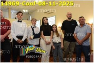 14969-Conf-08-11-2025