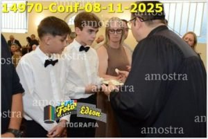 14970-Conf-08-11-2025