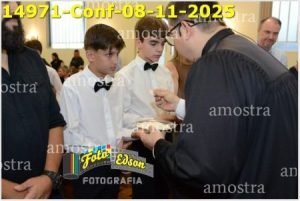 14971-Conf-08-11-2025