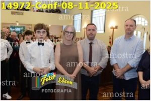 14972-Conf-08-11-2025