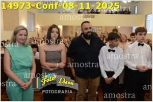 14973-Conf-08-11-2025