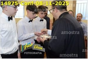 14975-Conf-08-11-2025