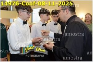 14976-Conf-08-11-2025