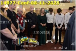 14977-Conf-08-11-2025