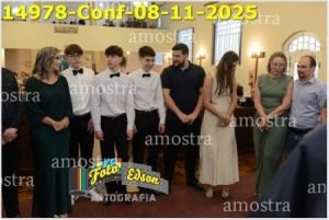 14978-Conf-08-11-2025