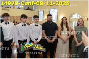 14979-Conf-08-11-2025