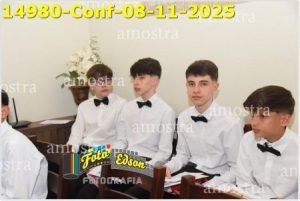 14980-Conf-08-11-2025