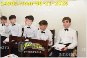 14981-Conf-08-11-2025