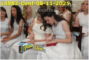 14982-Conf-08-11-2025