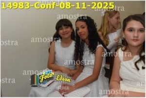 14983-Conf-08-11-2025