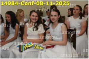 14984-Conf-08-11-2025