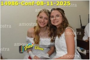 14986-Conf-08-11-2025