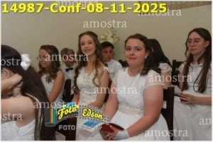 14987-Conf-08-11-2025