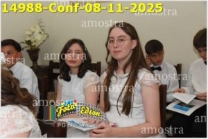 14988-Conf-08-11-2025