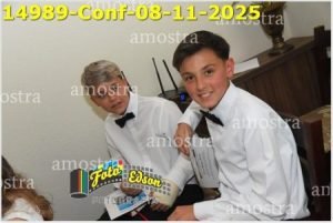 14989-Conf-08-11-2025