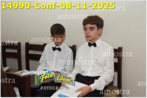 14990-Conf-08-11-2025