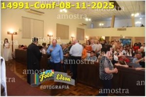 14991-Conf-08-11-2025