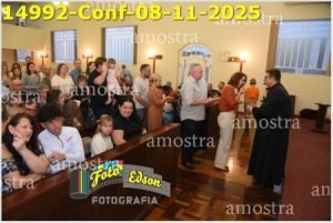 14992-Conf-08-11-2025