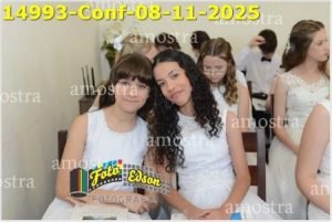 14993-Conf-08-11-2025