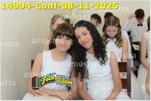 14994-Conf-08-11-2025