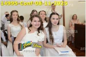 14995-Conf-08-11-2025