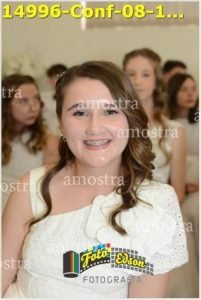 14996-Conf-08-11-2025