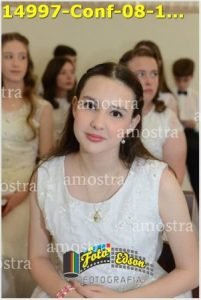 14997-Conf-08-11-2025