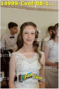 14999-Conf-08-11-2025