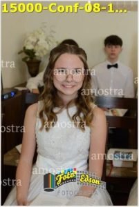 15000-Conf-08-11-2025