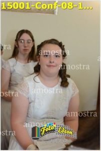 15001-Conf-08-11-2025