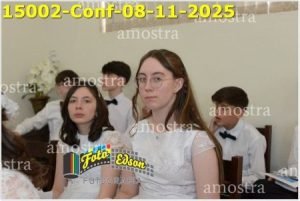 15002-Conf-08-11-2025