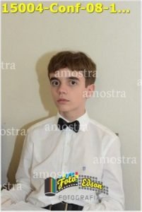 15004-Conf-08-11-2025