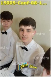 15005-Conf-08-11-2025