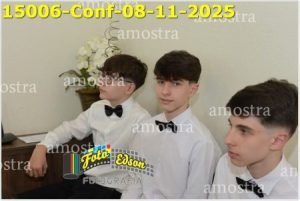 15006-Conf-08-11-2025