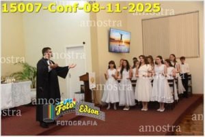 15007-Conf-08-11-2025