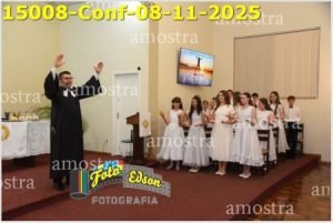 15008-Conf-08-11-2025