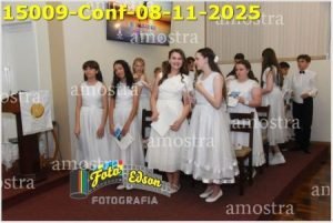 15009-Conf-08-11-2025
