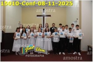 15010-Conf-08-11-2025