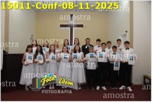 15011-Conf-08-11-2025