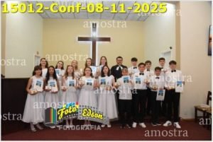 15012-Conf-08-11-2025