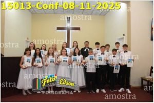 15013-Conf-08-11-2025