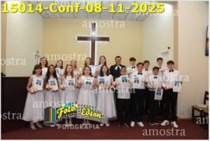 15014-Conf-08-11-2025