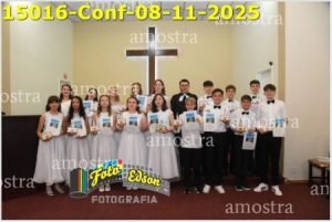 15016-Conf-08-11-2025