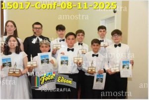 15017-Conf-08-11-2025