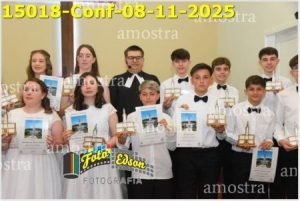 15018-Conf-08-11-2025